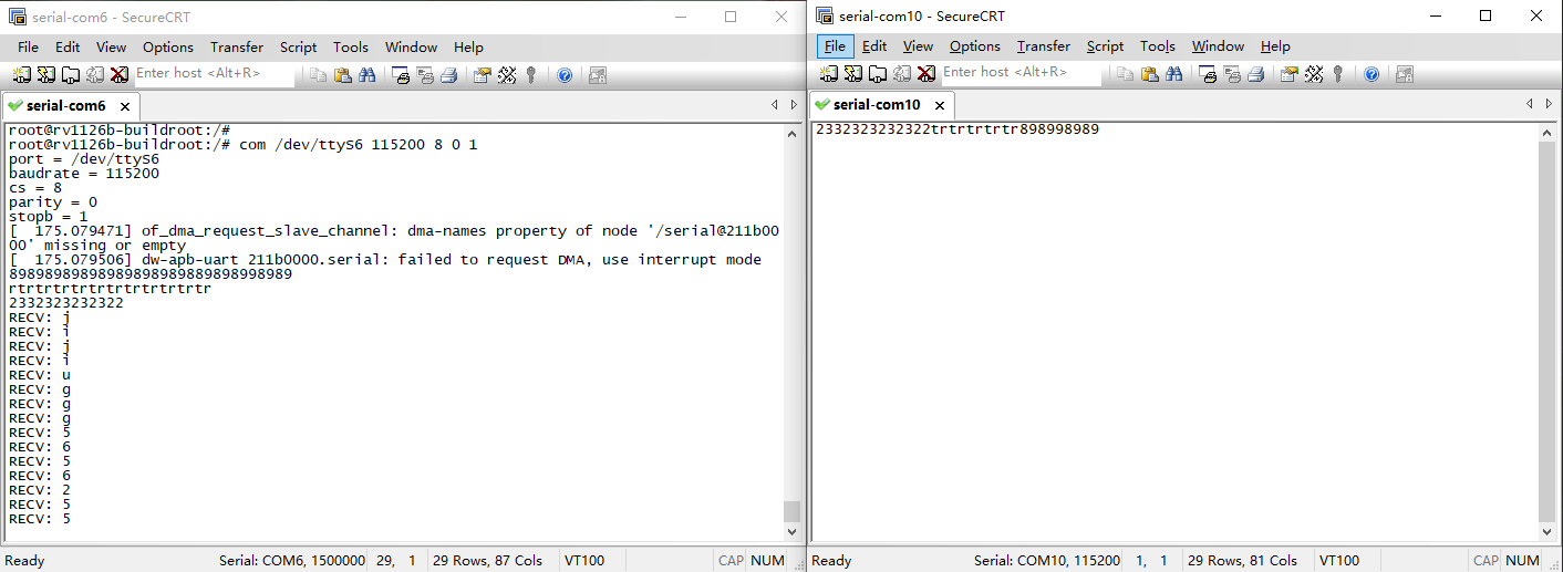 _images/Buildroot_RS485_1_Test.png