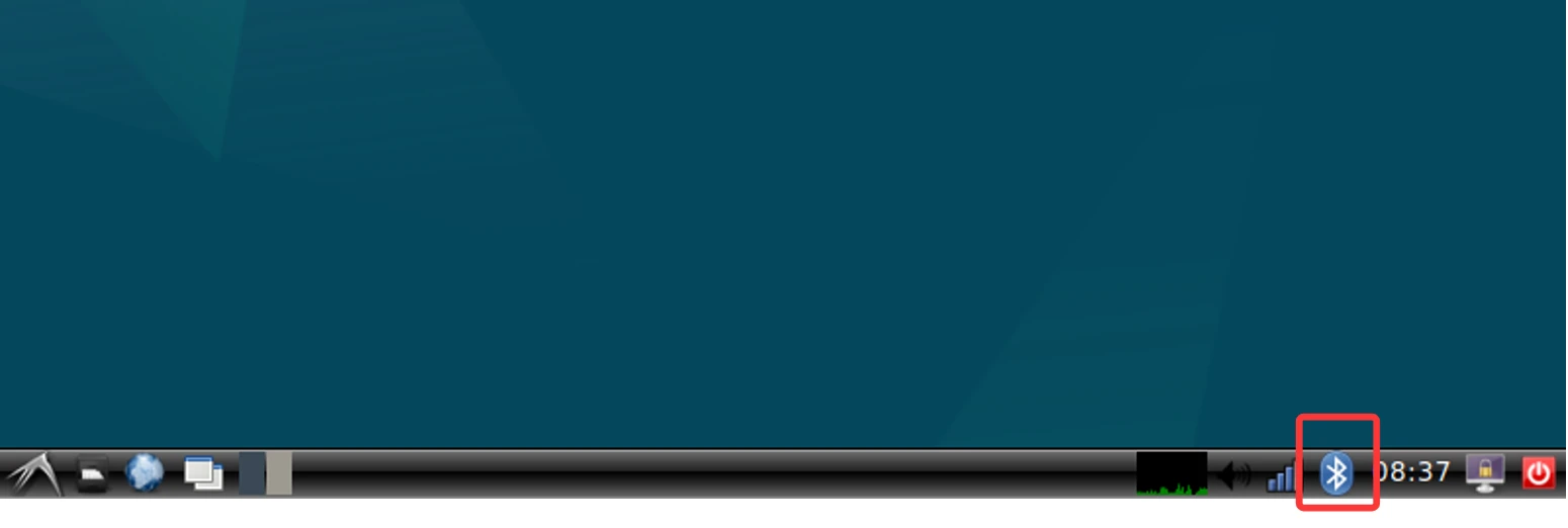 Debian_Test_BT_1