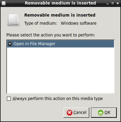 Debian_Test_USB