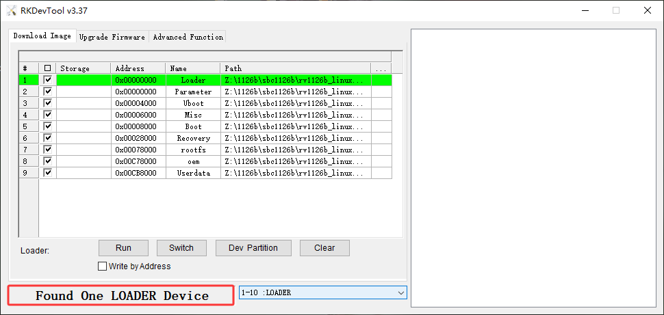 _images/Found_LOADER_Device.png