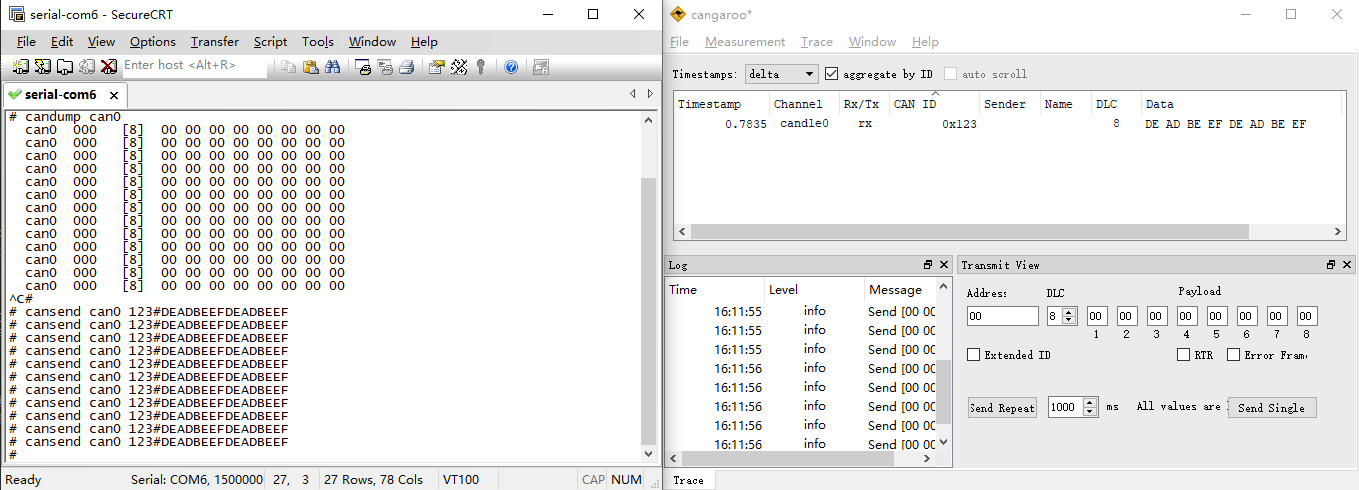 _images/IPC_CAN_Transmitter.png