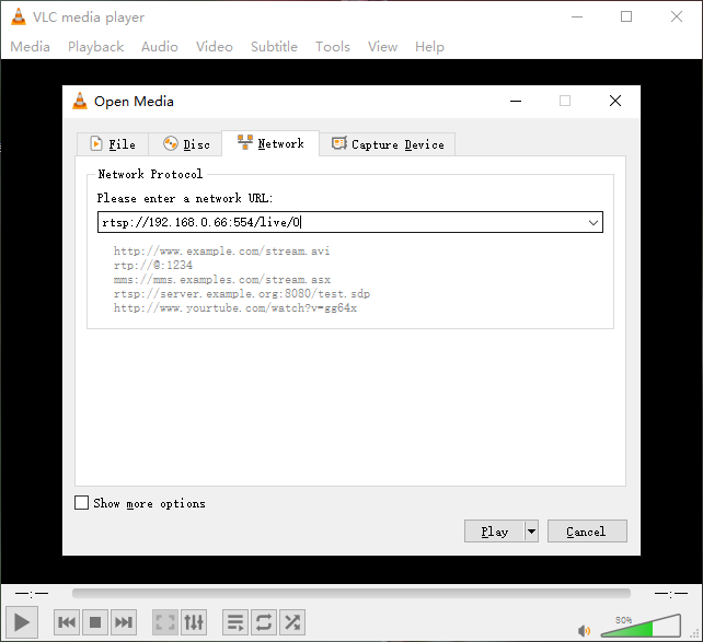 _images/IPC_VLC_RTSP.png