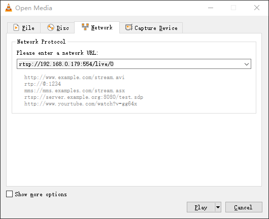 _images/VLC_RTSP.png
